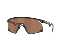 Oakley Lunettes BXTR