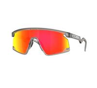 Oakley Lunettes BXTR