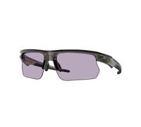 Oakley Homme Bisphaera™ On The Green Collection Lunettes De Soleil