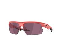 Oakley Homme Bisphaera™ Velocity Collection Lunettes De Soleil