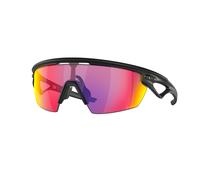 Oakley Sphaera Sunglasses Clair Prizm Road/CAT2