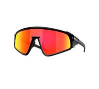 Oakley Homme Latch™ Panel Lunettes De Soleil