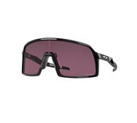 Oakley Unisex Oakley OO9462 SUTRO S 946201 Lunettes de soleil O_matter Noir Gris Masque Normale Prizm
