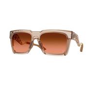 Oakley Unisex Oakley OO9485 ENIGMA INK 948507 Lunettes de soleil O_matter Marron Marron Carré Normale Ombré