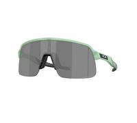 Oakley Unisex Oakley OO9496 SUTRO LITE S 949611 Lunettes de soleil O_matter Vert Gris Carré Normale