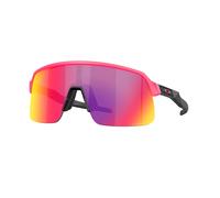 Oakley Unisex Oakley OO9496 SUTRO LITE S 949614 Lunettes de soleil O_Matière Rose Violet Carré Normale