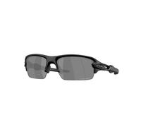 Oakley Unisex Oakley OO9511 FLAK 2.0 S 951106 Lunettes de soleil O_matter Noir Gris Carré Normale
