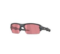 Oakley Flak 2.0 S Sunglasses Clair Prizm Dark Golf/CAT2