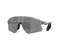 Oakley Homme Justin Jefferson Signature Series Stunt Devil Lunettes De Soleil