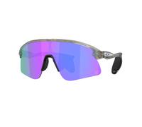 Oakley Homme Justin Jefferson Signature Series Stunt Devil S Lunettes De Soleil