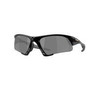 Oakley - Suture Jacket® Prizm Lunettes de soleil - unisex - Accessoires - Noir - Taille: ONE Size