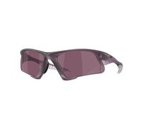 Oakley Homme Suture Jacket® Obscura Collection Lunettes De Soleil