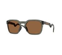 Oakley Homme Hstn Sq Motogp™ Collection Lunettes De Soleil