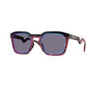 Oakley Homme Hstn Sq Troy Lee Designs Series Lunettes De Soleil