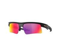 Oakley Homme Bisphaera™ Speed Lunettes De Soleil
