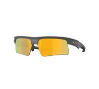 Oakley Homme Bisphaera™ Speed Lunettes De Soleil