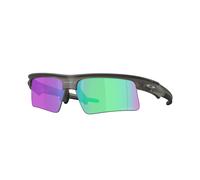 Oakley Homme Bisphaera™ Speed Lunettes De Soleil