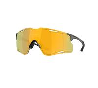 Oakley Homme Cybr Lightning Lunettes De Soleil