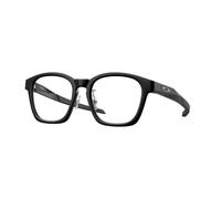Oakley Unisex Oakley OX8197D SHACKLE 819701 Montures optiques O_matter Noir Carré Normale