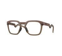 Oakley Homme Hstn Sq Obscura Collection Lunettes De Vue