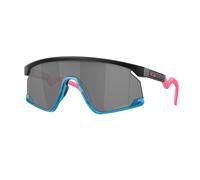 OAKLEY Bxtr - Homme - Noir / Rose / Bleu - taille Unique- modèle 2025
