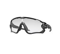 OAKLEY SUNGLASSES OO9290 - 929014
