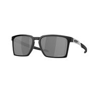 Oakley Unisex OO9483 EXCHANGE SUN 948301 Lunettes de soleil O_matter Noir Gris Carré Normale Prizm