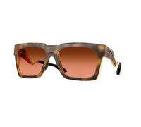 Oakley Unisex OO9485 ENIGMA INK 948502 Lunettes de soleil O_matter Marron Marron Carré Normale Ombré