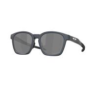 Oakley Unisex OO9507D SHACKLE 950707 Lunettes de soleil O_matter Gris Gris Carré Normale