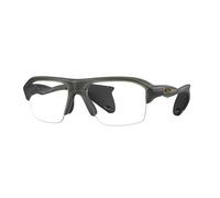 Oakley Homme Stunt Glider Lunettes De Vue