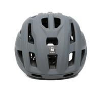 Oakley, unisex, Sport, Gris, Taille: M Oakley Accessories Anthracite