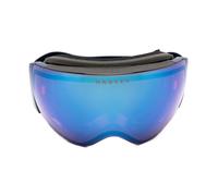 Oakley, unisex, Sport, Multicolore, Taille: ONE Size Lanière de Lunettes de Soleil en Soie et Nylon