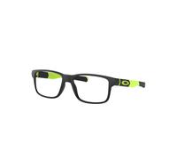 Oakley, unisex, Sport, Noir, Taille: 48 MM Field Day Optical Frame