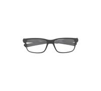 Oakley, unisex, Sport, Noir, Taille: 50 MM Field Day Optical Frame