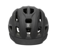 Oakley, unisex, Sport, Noir, Taille: M Casque Aro3 Allroad