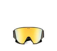Oakley, unisex, Sport, Noir, Taille: ONE Size Lunettes de soleil