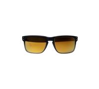 Oakley, unisex, Sport, Noir, Taille: ONE Size Lunettes de soleil Holbrook