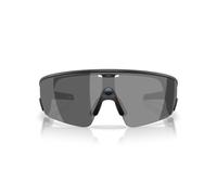 Oakley, unisex, Sport, Noir, Taille: ONE Size Vanguard