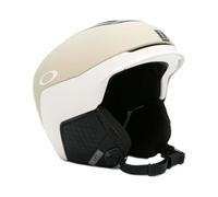 Oakley, unisex, Sport, Orange, Taille: M Casque Mod5