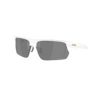 Oakley Lunettes de soleil Bisphaera OO 9400 (940022) Femme