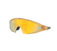 Oakley Ellipse Sunglasses Jaune Prizm 24K/CAT3