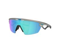 Lunettes de soleil Oakley Sphaera OO 9403 (940320) 9403 20 Femme