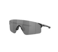 Oakley Unisex Sunglass OO9454 EVZero™ Blades - Couleur du Monture: Noir mat, Couleur de Lentille: Prizm Noir