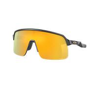 Oakley Unisex OO9463 SUTRO LITE 946313 Lunettes de soleil O_matter Gris Or Masque Normale Prizm