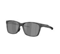 Oakley Unisex Sunglass OO9506D Paracord - Couleur du Monture: Noir mat Camouflage, Couleur de Lentille: Prizm Noir