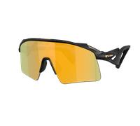 Oakley Homme Stunt Wing Gridiron Collection Lunettes De Soleil