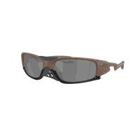 Oakley Homme Plantaris Sq Lunettes De Soleil