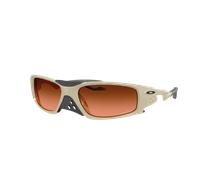 Oakley Homme Plantaris Sq Lunettes De Soleil