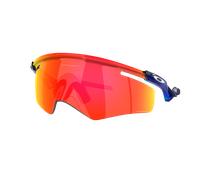 Oakley Homme Qntm Kato™ Lunettes De Soleil