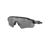 Oakley Unisex Sunglass Radar® EV Path® - Couleur du Monture: Noir mat, Couleur de Lentille: Prizm Polarized Noir